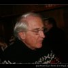 20080125_116